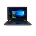 thumbnail image 1 of Pre-Owned Lenovo N23 11.6-inch IPS Anti-Glare Touchscreen 2-in-1 Business Laptop, Intel Celeron N3060, 4GB RAM, 128GB Solid State Drive, Windows 10 Professional, 1 of 3