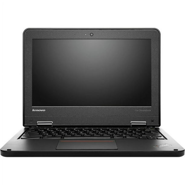 Schermo per Lenovo THINKPAD X140E 20BL0006US. compatibile Schermo per Lenovo THINKPAD X140E 20BL0006US. compatibile