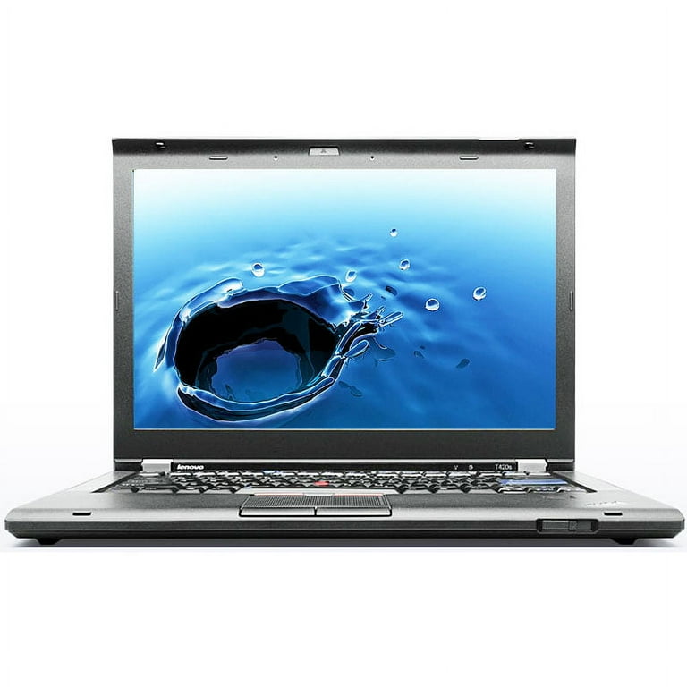 Lenovo T420s-Win10Pro-4GBメモリ-128GB SSD+DVD/CDドライブ+AC