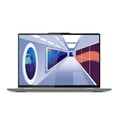 thumbnail image 1 of Lenovo Yoga 7 16Arp8 16" Touch Laptop AMD Ryzen 7 7735U 16GB RAM 1TB SSD W11P( Good), 1 of 3