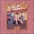 thumbnail image 1 of Pre-Owned Let It Roll (CD 0843930042531) by Midland, 1 of 1