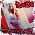 thumbnail image 1 of Pre-Owned Let Me Play with Your Poodle (CD 0011661315129) by Marcia Ball, 1 of 1