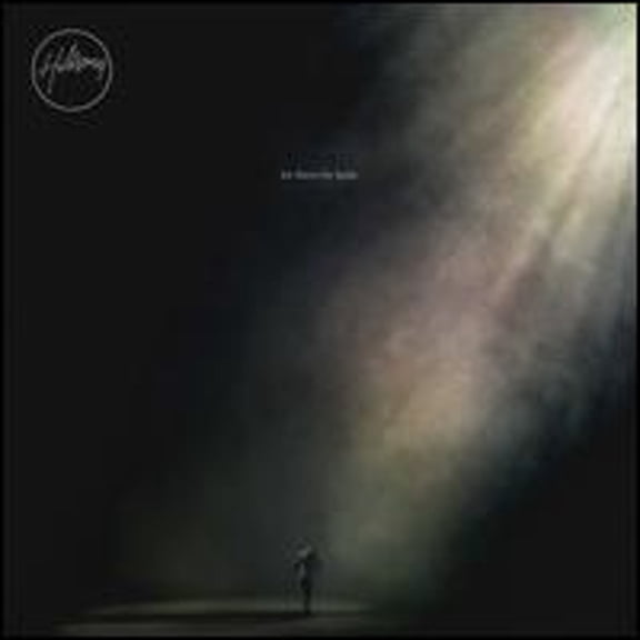 Pre-Owned Let There Be Light (CD 0602547514769) by Hillsong Worship