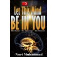thumbnail image 1 of Pre-Owned Let This Mind Be In you: The Master - The Messenger - The Minister Paperback, 1 of 1