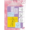 thumbnail image 1 of Pre-Owned Let Us Paint - The Fundamentals of Drawing No. 2, The Fundamentals of Drawing No. 2, 1 pc Paperback, 1 of 1