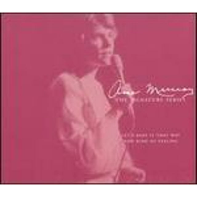 PreOwned Let's Keep It That Way/New Kind of Feeling (CD 0724349541221
