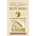 thumbnail image 1 of Pre-Owned Letters from the Dust Bowl (Paperback) 0806135409 9780806135403, 1 of 1