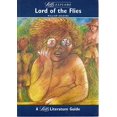 thumbnail image 1 of Pre-Owned Letts Explore Lord of the Flies (Letts Literature Guide) Paperback, 1 of 1