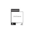 thumbnail image 1 of Pre-Owned Life Science Assessments (5th ed.) Paperback, 1 of 1