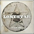 thumbnail image 1 of Pre-Owned Life as We Know It (CD 0885686931158) by Lonestar, 1 of 1