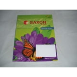 Pre-Owned Like New - Saxon Math, Saxon Math StA Planning Guide Grade 3 ...