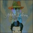 thumbnail image 1 of Pre-Owned Like a Man (CD 0602527948287) by Adam Cohen, 1 of 1