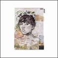 thumbnail image 1 of Pre-Owned Likewise (CD 0648401029826) by Frances Quinlan, 1 of 1