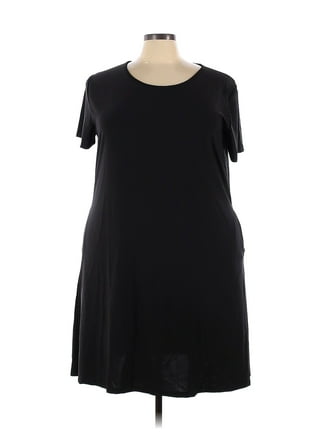 Lily by top firmiana dress