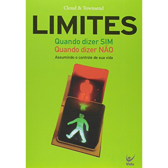 Pre-Owned Limites (Em Portugues do Brasil)
