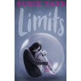 thumbnail image 1 of Pre-Owned Limits, 9781999843748, 1999843746, Paperback,, 1 of 1