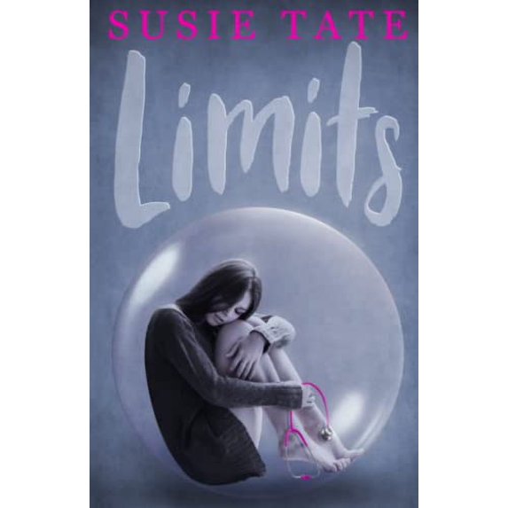 Pre-Owned Limits, 9781999843748, 1999843746, Paperback,