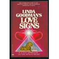 thumbnail image 1 of Pre-Owned Linda Goodman's Love Signs Paperback, 1 of 1