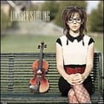 thumbnail image 1 of Pre-Owned Lindsey Stirling (CD 0616892157649) by Lindsey Stirling, 1 of 1