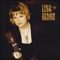 thumbnail image 1 of Pre-Owned Lisa Mann (CD 0884502504347) by Lisa Mann, 1 of 1