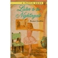 thumbnail image 1 of Pre-Owned Listen to the Nightingale (Paperback) 0140360913 9780140360912, 1 of 1