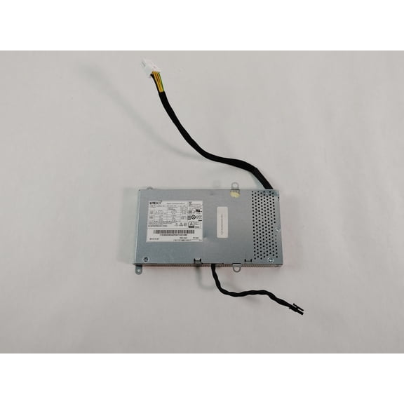 Pre-Owned Liteon PS-2051-08 Mini 14 Pin 150W USFF Desktop Power Supply For ThinkCentre (Good)