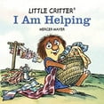 thumbnail image 1 of Pre-Owned Little Critter® - I Am Helping 9781402773785, 1 of 1