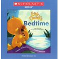 thumbnail image 1 of Pre-Owned Little Quack's Bedtime Paperback, 1 of 1