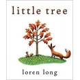 thumbnail image 1 of Pre-Owned Little Tree 9780399163975, 1 of 1