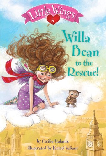 School Supplies – Willa Bean & Co