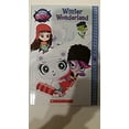 thumbnail image 1 of Pre-Owned Winter Wonderland 9780545607797 Used, 1 of 1