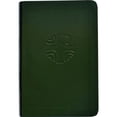thumbnail image 1 of Pre-Owned Liturgy of the Hours (Vol. 4): Volume IV: Ordinary Time Weeks 18-34 by International Commission on English in the Liturgy (Hardcover), Religion, English, 1 of 1