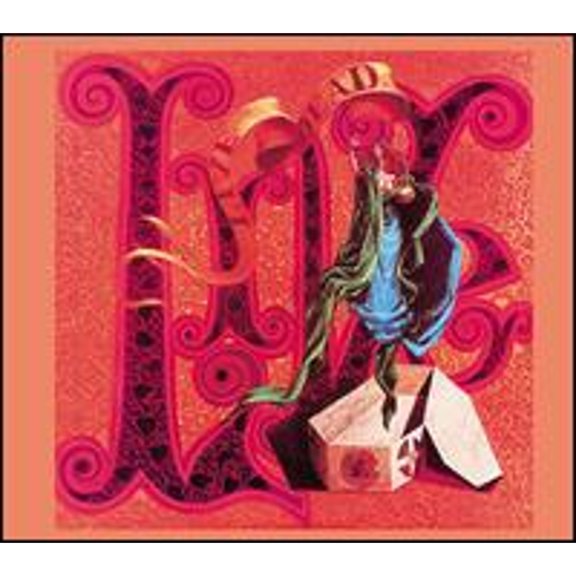 Pre-Owned Live/Dead [Bonus Tracks] (CD 0081227439521) by Grateful Dead