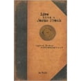 thumbnail image 1 of Pre-Owned Live Like a Jesus Freak : Spend Today as If It Were Your Last (Paperback) 9781577782087, 1 of 2