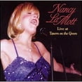 thumbnail image 1 of Pre-Owned Live at Tavern on the Green (CD 0755971000725) by Nancy Lamott, 1 of 1