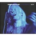 thumbnail image 1 of Pre-Owned Live at the Fillmore East 10/3/70 (CD 0617742600025) by Johnny Winter And, 1 of 1