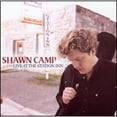 thumbnail image 1 of Pre-Owned Live at the Station Inn (CD 0094012003227) by Shawn Camp, 1 of 1