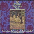 thumbnail image 1 of Pre-Owned Live with Friends (CD 0080688068929) by Brooklyn Tabernacle Choir, 1 of 1