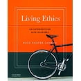 thumbnail image 1 of Pre-Owned Living Ethics: An Introduction with Readings (Paperback) by Russ Shafer-Landau, 1 of 1