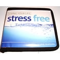 thumbnail image 1 of Pre-Owned Living Your Life Stress Free (Audiobook) Paperback, 1 of 1