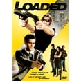 thumbnail image 1 of Pre-Owned Loaded (Dvd) (Good), 1 of 1