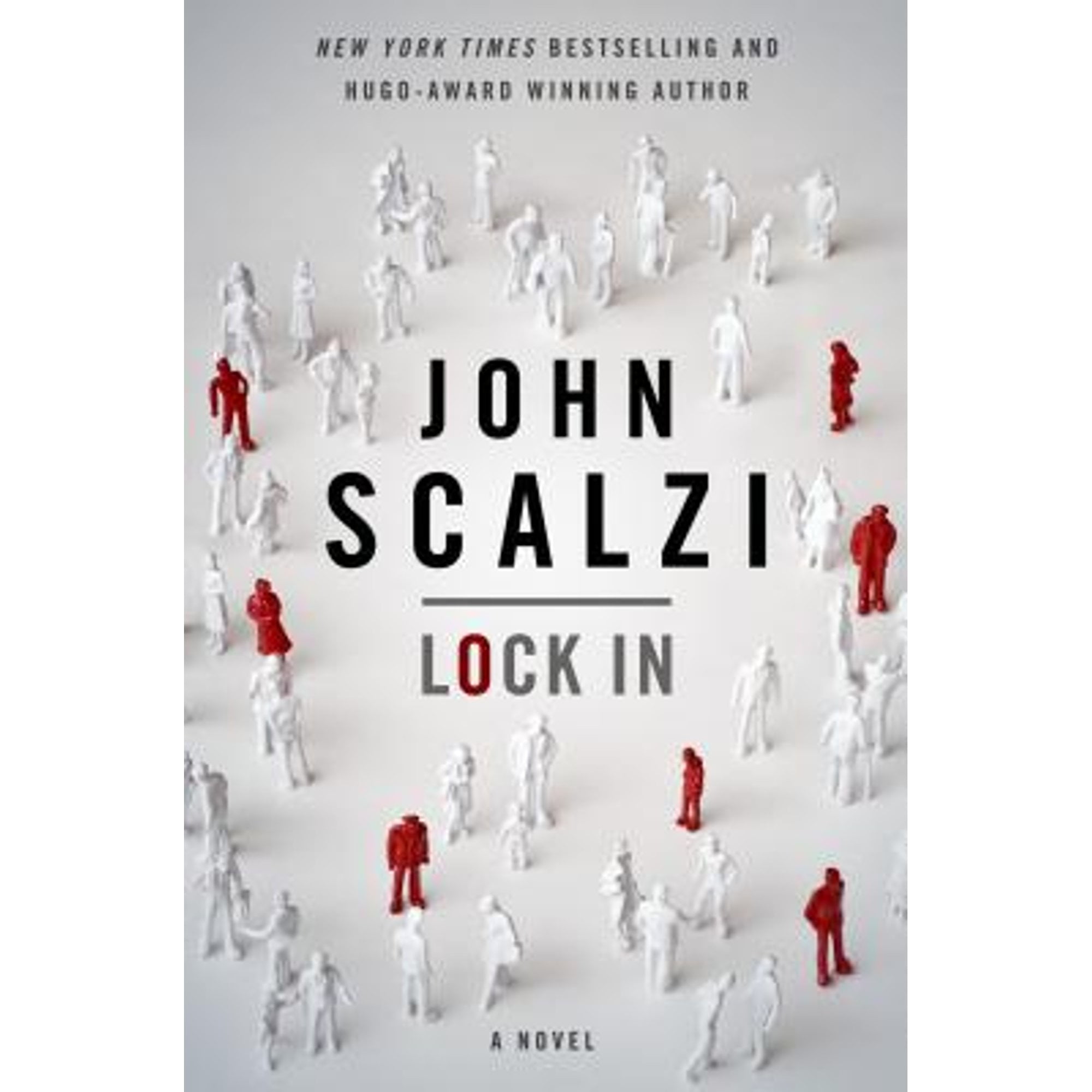 https://i5.walmartimages.com/seo/Pre-Owned-Lock-in-A-Novel-of-the-Near-Future-Hardcover-9780765375865-by-John-Scalzi_81976ac6-0617-447f-b18f-5df6b3f53776.5fe458e78d0c7d77add51fdd99f82807.jpeg