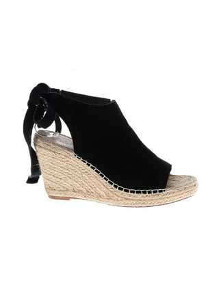 Loeffler randall online wedge