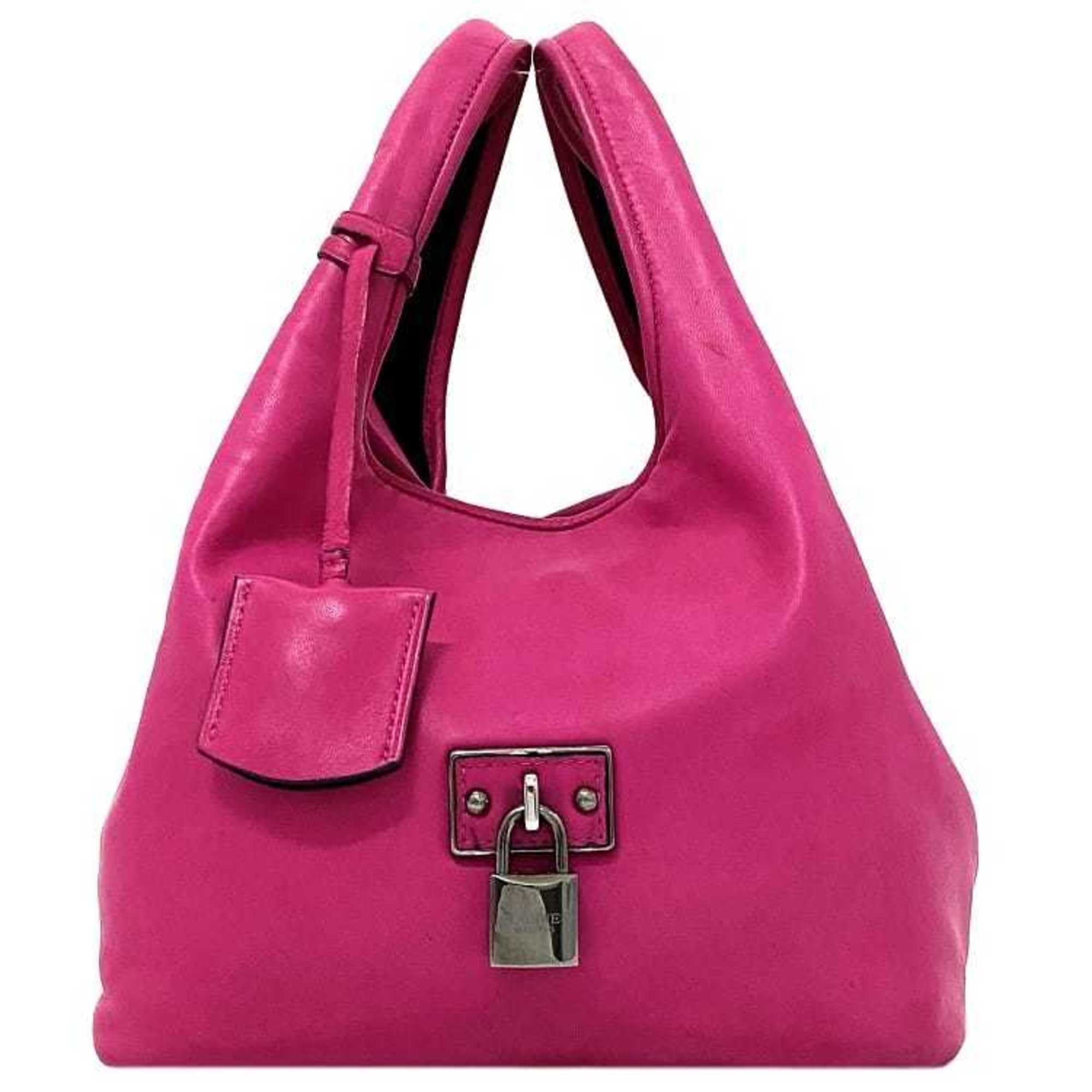 Loewe Handbags
