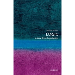 Pre-Owned Logic