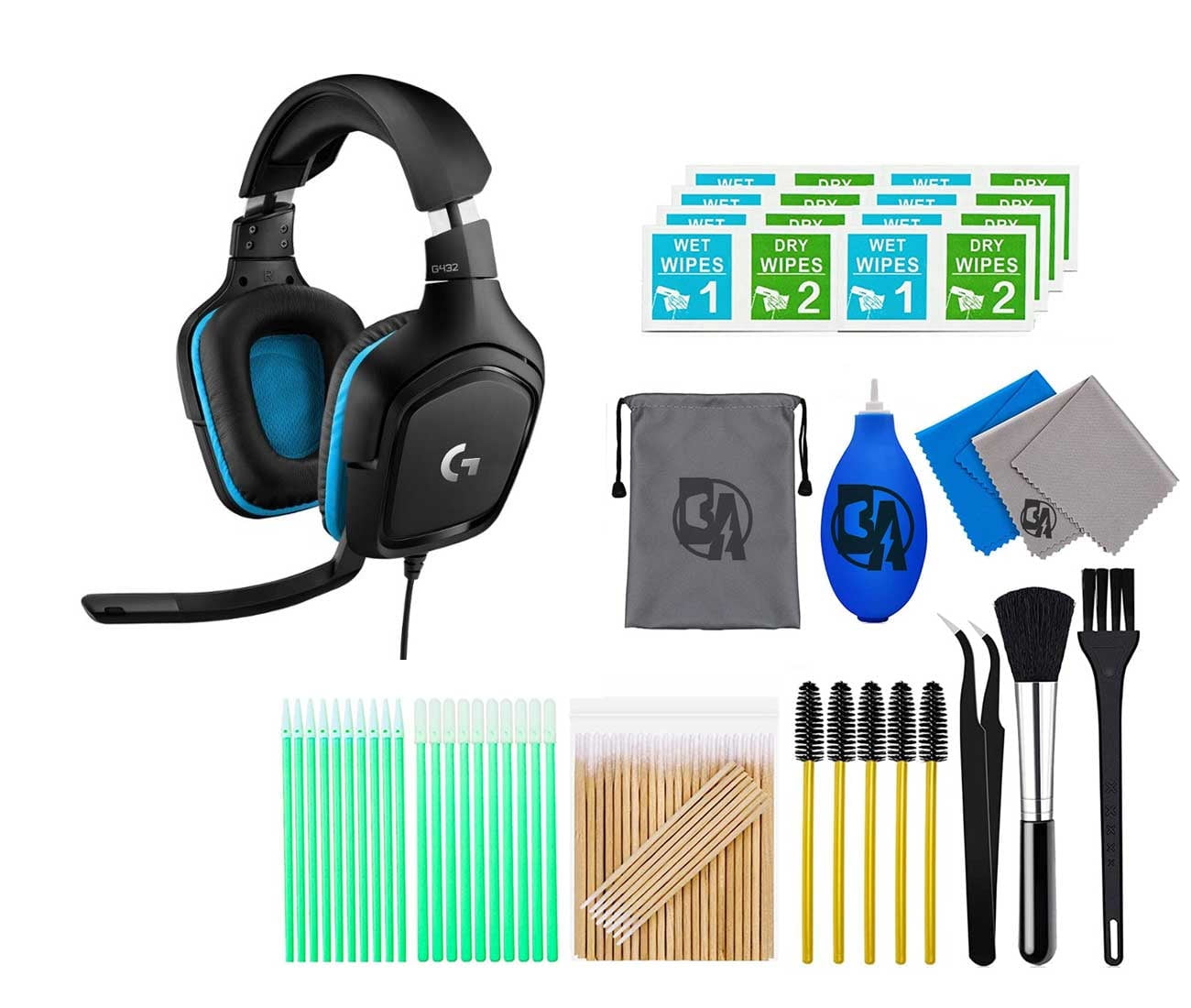 https://i5.walmartimages.com/seo/Pre-Owned-Logitech-G432-Wired-DTS-Headphone-X-2-0-Surround-Sound-Over-the-Ear-Gaming-Headset-Black-Blue-With-Cleaning-Kit-Bolt-Axtion-Bundle-Refurbis_eebc4590-d94d-4cb6-8736-3a931781b38b.0131ad7b214fbfe3329359d66454dadc.jpeg
