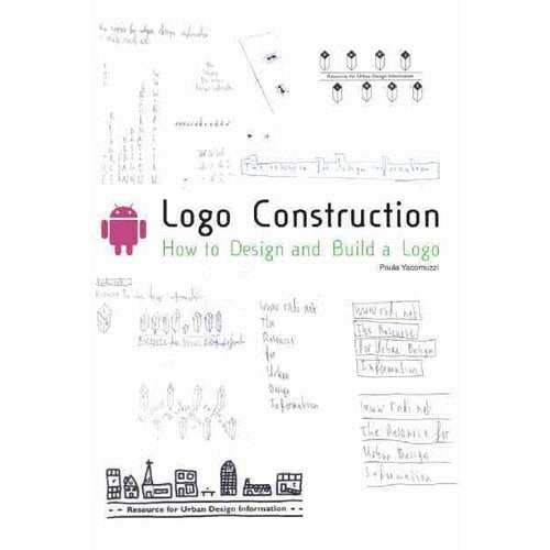 Pre-Owned Logo Construction