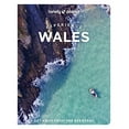 thumbnail image 1 of Pre-Owned Lonely Planet Experience Wales (Paperback) by Kerry Walker, Amy Pay, Luke Waterson, 1 of 1