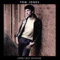 thumbnail image 1 of Pre-Owned Long Lost Suitcase (CD 0807315500429) by Tom Jones, 1 of 1
