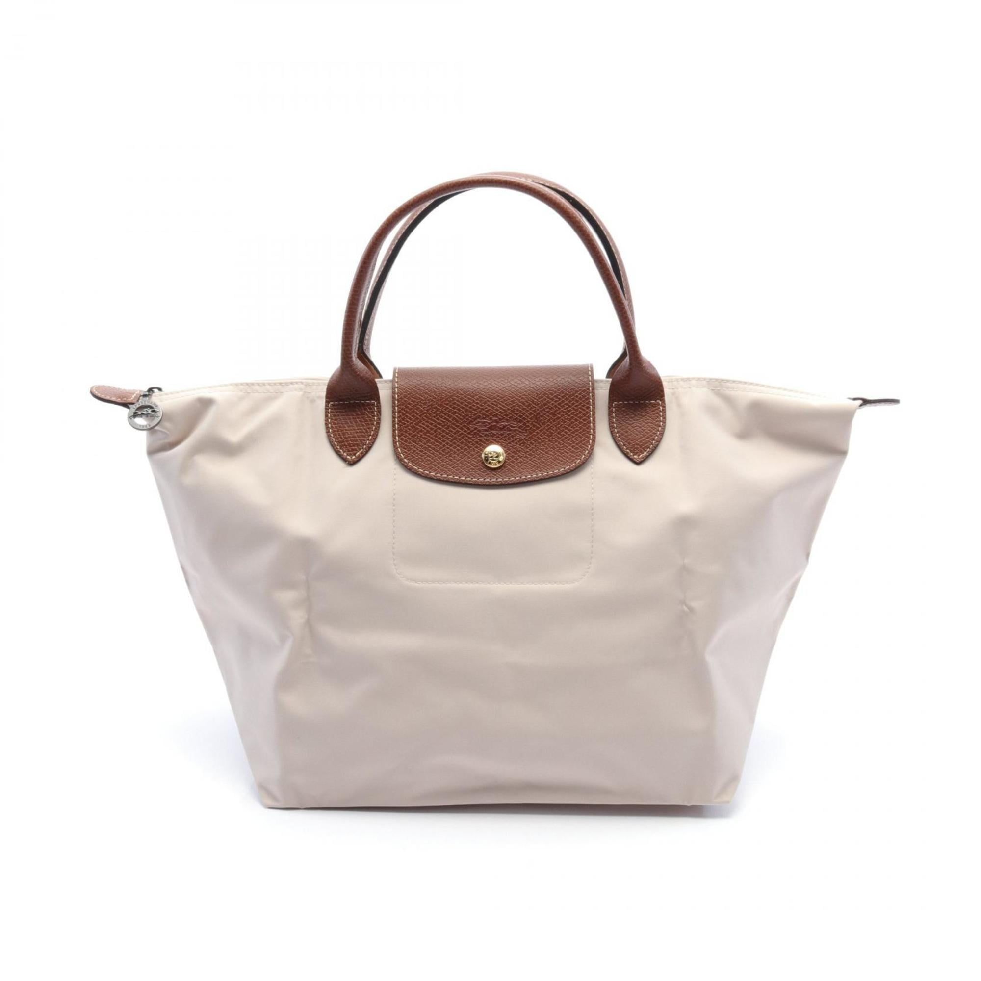 Original longchamp hot sale